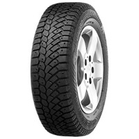 Foto pneumatico: GISLAVED, NORD*FROST 200 225/60 R17 103T Invernali