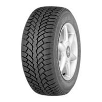 Foto pneumatico: GISLAVED, SOFT FROST 200 225/50 R17 98T Invernali