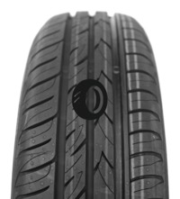 Foto pneumatico: GISLAVED, ULTRA*SPEED 2 175/65 R15 84H Estive