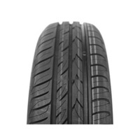Foto pneumatico: GISLAVED, ULTRA SPEED 2 225/65 R17 102H Estive
