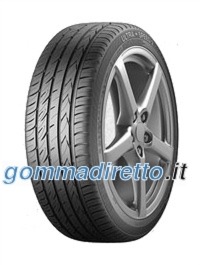 Foto pneumatico: GISLAVED, ULTRA SPEED 2 195/50 R16 88V Estive