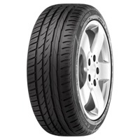 Foto pneumatico: GISLAVED, ULTRA SPEED 2 215/55 R16 97Y Estive