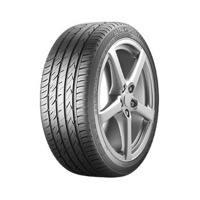 Foto pneumatico: GISLAVED, ULTRA SPEED 2 225/45 R19 96W Estive