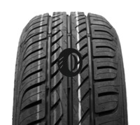Foto pneumatico: GISLAVED, URBAN*SPEED 165/60 R14 75H Estive