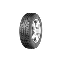 Foto pneumatico: GISLAVED, Urban Speed 165/65 R14 79T Estive