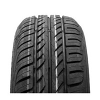 Foto pneumatico: GISLAVED, Urban Speed 155/65 R14 75T Estive