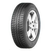 Foto pneumatico: GISLAVED, Urban Speed 185/60 R15 88H Estive