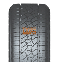 Foto pneumatico: GITI, 4X4 AT71 285/50 R20 119S Estive
