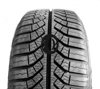 Foto pneumatico: GITI, ALLSEASON AS1 205/55 R16 94V Estive