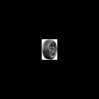 Foto pneumatico: GI TI, ALLSEASON AS1 205/55 R16 94V Quattro-stagioni