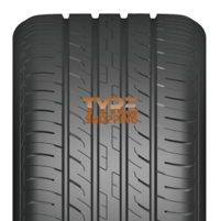 Foto pneumatico: GITI, COMFORT 225 V1 215/50 R18 96V Estive