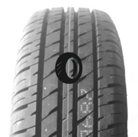 Foto pneumatico: GITI, COMFORT T20 175/70 R13 82T Estive