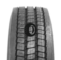 Foto pneumatico: GITI, GAR820 235/75 R17.5 132M Estive