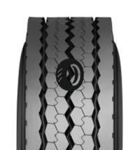 Foto pneumatico: GITI, GAU867V1 275/70 R22.5 152J Estive