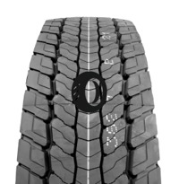 Foto pneumatico: GITI, GDR675 315/60 R22.5 152L Estive