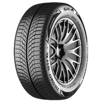 Foto pneumatico: GI TI, ALLSEASON AS1 235/55 R18 106V Quattro-stagioni