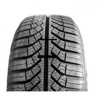 Foto pneumatico: GI TI, ALLSEASON AS1 235/65 R17 108V Quattro-stagioni