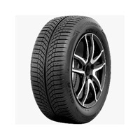 Foto pneumatico: GI TI, ALLSEASON AS1 215/60 R16 99V Quattro-stagioni