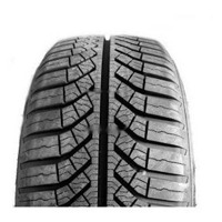 Foto pneumatico: GI TI, ALLSEASON AS1 205/45 R17 88V Quattro-stagioni