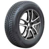 Foto pneumatico: GI TI, ALLSEASON CITY 165/70 R14 85H Quattro-stagioni