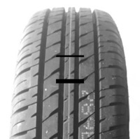 Foto pneumatico: GI TI, Comfort T20 165/60 R14 75H Estive