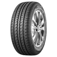 Foto pneumatico: GI TI, COMFORT T20 175/60 R13 70H Estive