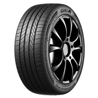 Foto pneumatico: GI TI, GITICONTROL P10 GMS 235/55 R20 104W Estive