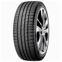 Foto pneumatico: GI TI, GITICONTROL P10 GMS 225/50 R18 95W Estive