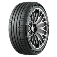 Foto pneumatico: GI TI, GITI SPORT S2 SPARCO 295/35 R21 107Y Estive