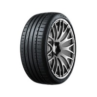 Foto pneumatico: GI TI, GITI SPORT S2 SPARCO 255/40 R19 100Y Estive