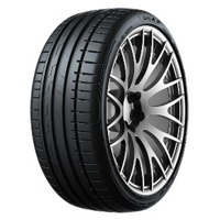 Foto pneumatico: GI TI, GITI SPORT S2 SPARCO 235/45 R17 97W Estive