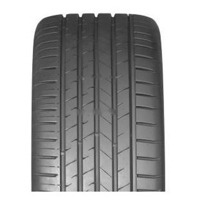 Foto pneumatico: GI TI, GITI SPORT S2 SPARCO 215/45 R16 90V Estive