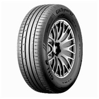 Foto pneumatico: GI TI, SYNERGY H2 215/55 R18 99V Estive