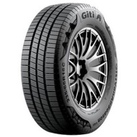 Foto pneumatico: GI TI, VAN HD1 205/75 R16 113R Estive