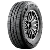 Foto pneumatico: GI TI, GitiVanAllSeason LA1 205/65 R16 107T Quattro-stagioni