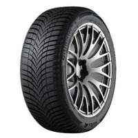 Foto pneumatico: GI TI, WINTER W2 185/60 R15 88T Invernali