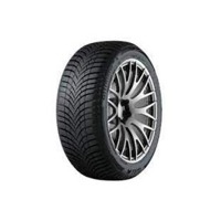 Foto pneumatico: GI TI, WINTER W2 185/55 R15 86H Invernali