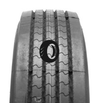 Foto pneumatico: GITI, GSR225 275/70 R22.5 148M Estive