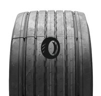 Foto pneumatico: GITI, GTL925 435/50 R19.5 164J Estive