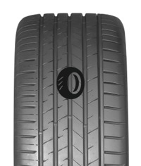 Foto pneumatico: GITI, SPORT S1 235/45 R17 97W Estive