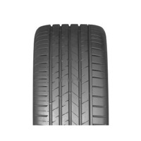 Foto pneumatico: GI TI, SPORT S1 245/40 R17 91Y Estive