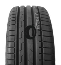 Foto pneumatico: GITI, SPORT S2 SUV 235/55 R19 105W Estive