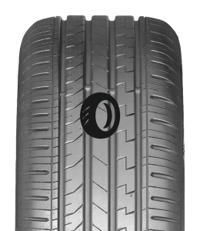 Foto pneumatico: GITI, SYNERGY E1 185/70 R14 88H Estive
