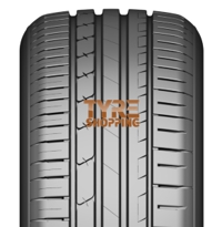 Foto pneumatico: GITI, SYNERGY H2+ 215/65 R16 98H Estive
