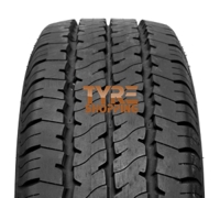 Foto pneumatico: GITI, VAN 600B 215/65 R16 109T Estive