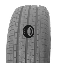 Foto pneumatico: GITI, VAN HD1 205/70 R17 115R Estive