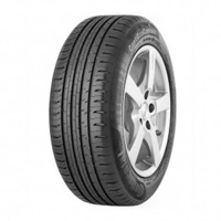 Foto pneumatico: Cheng Shin Tyre, VAN MASTER ACT1 225/70 R15 110R Estive