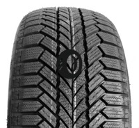 Foto pneumatico: GITI, WINTER W1 185/65 R15 88T Invernali