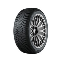 Foto pneumatico: GI TI, WINTER W2 205/45 R17 88V Invernali