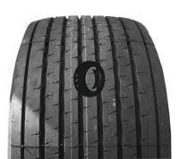 Foto pneumatico: GOLDEN CROWN, AT556 445/45 R19.5 160J Estive